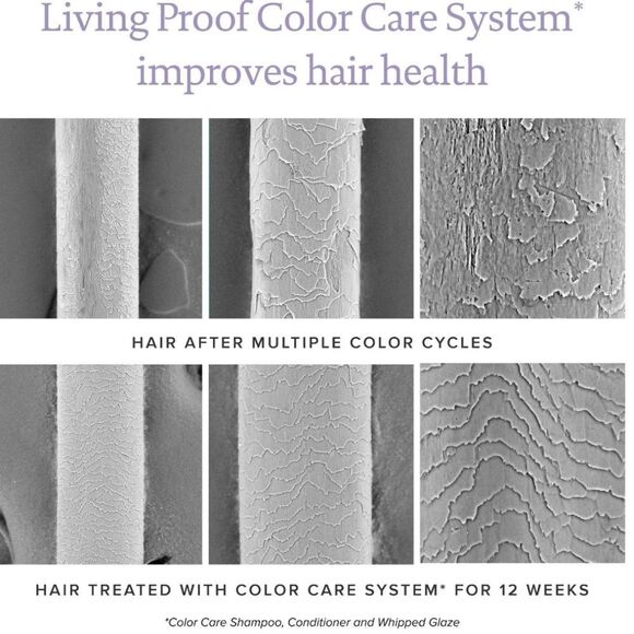 Living Proof Color Care Conditioner - Picture 11 of 11